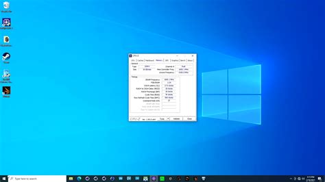 dram odd ratio|Rocket Lake Overclocking: What's New .